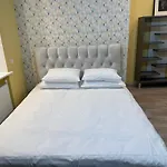 Heart Of Saint Peter Apartments